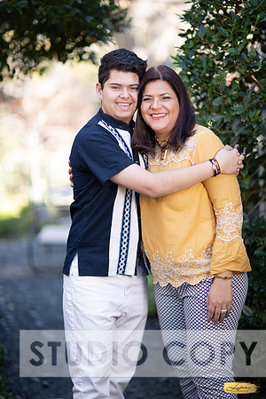 Lupeny photopgraphy-4154