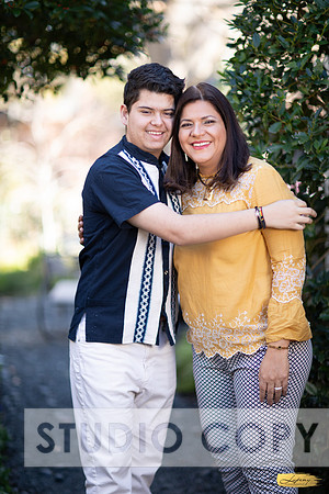 Lupeny photopgraphy-4155