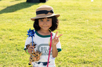 Lupeny Photography-9224
