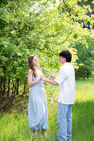 Lupeny Photography-0430