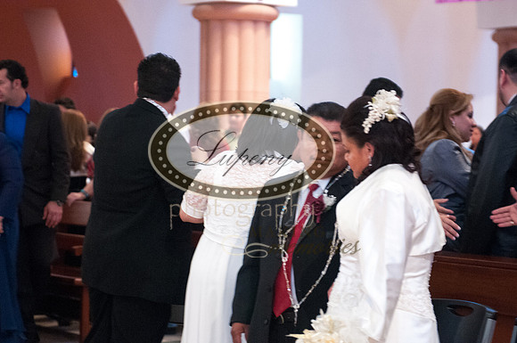 © Lupeny Photography-81