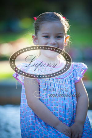© Lupenyphotography -37