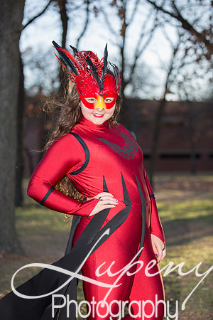 Lupeny Photography (10 of 88)