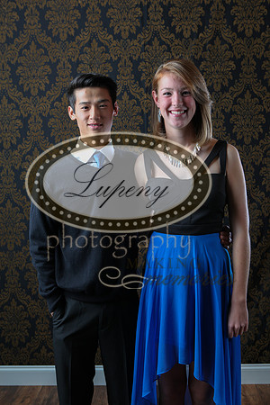 Lupeny Photography   (7 of 77)