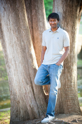 Lupeny Photography (23 of 48)