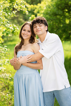 Lupeny Photography-0449