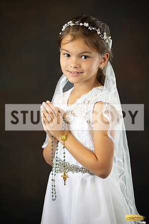 Lupeny photopgraphy-4222