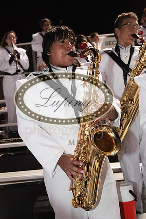 Lupeny Photography   (218 of 264)