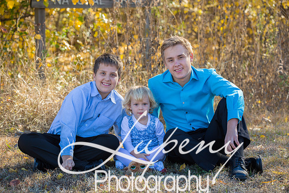 Lupeny Photography (46 of 131)