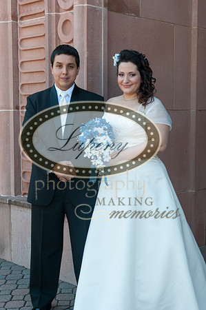 © Lupeny Photography-168