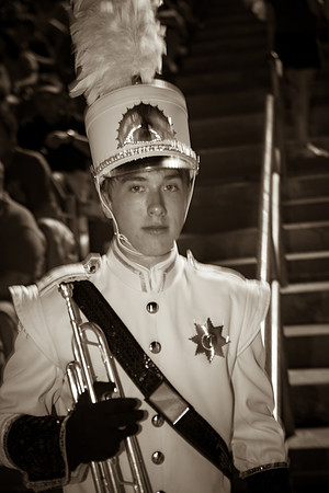 Lupeny Photography (55 of 199)