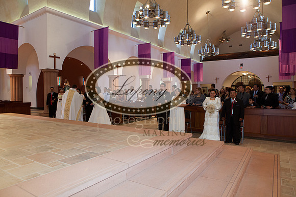 © Lupeny Photography-107
