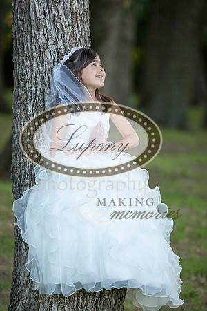 © Lupenyphotography -98
