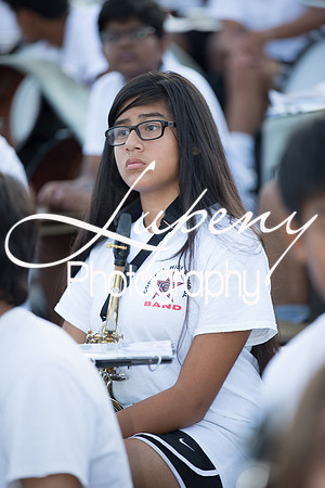 lupeny photography -9259