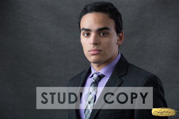Lupeny Photography-2211