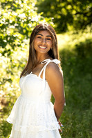Lupeny Photography-8443