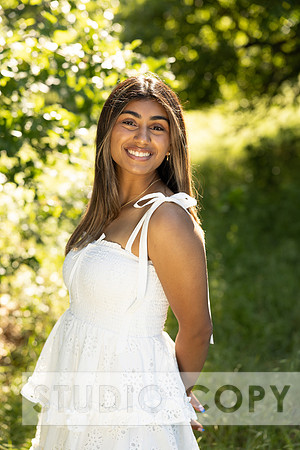 Lupeny Photography-8443