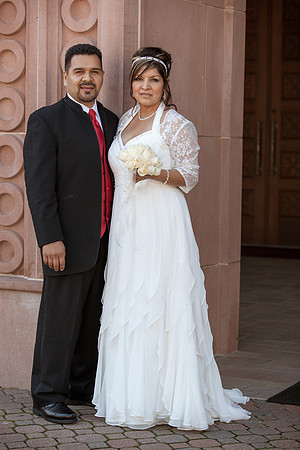 © Lupeny Photography-2