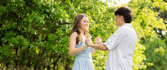 Lupeny Photography-0444