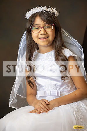 Lupeny photopgraphy-4386