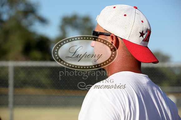 Lupeny Photography -66