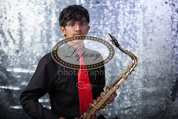 Lupeny Photography   (149 of 241)