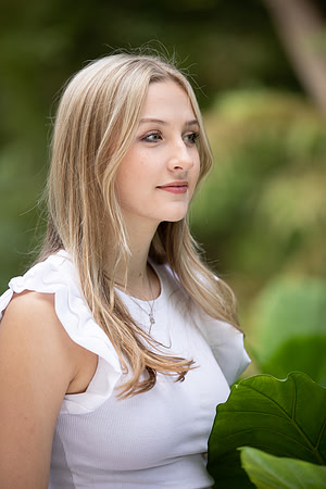 LUPENY PHOTOGRAPHY-9076