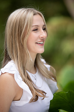 LUPENY PHOTOGRAPHY-9080