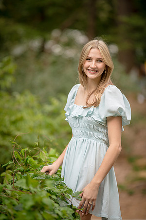 LUPENY PHOTOGRAPHY-9135
