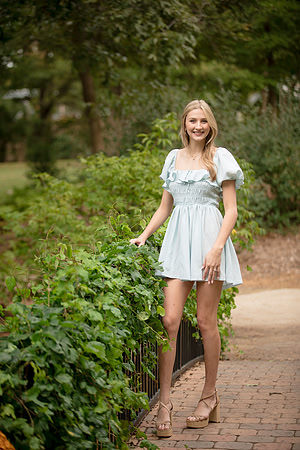 LUPENY PHOTOGRAPHY-9133