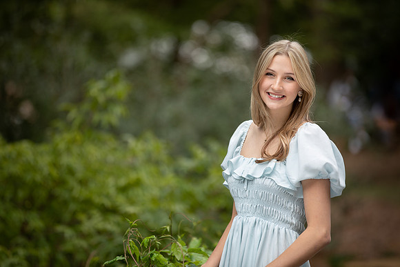 LUPENY PHOTOGRAPHY-9136