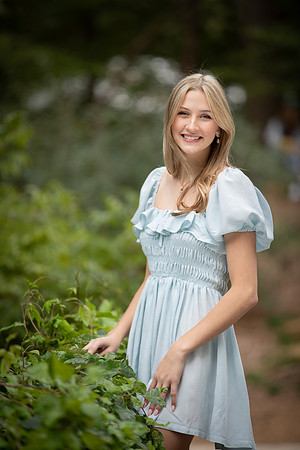 LUPENY PHOTOGRAPHY-9139