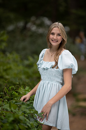 LUPENY PHOTOGRAPHY-9147