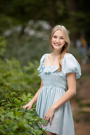 LUPENY PHOTOGRAPHY-9142