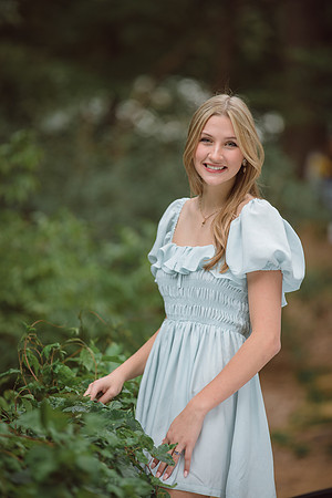 LUPENY PHOTOGRAPHY-9150