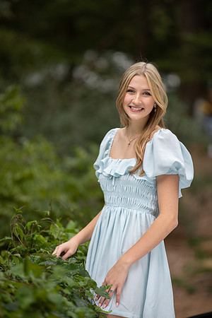 LUPENY PHOTOGRAPHY-9151