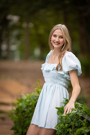 LUPENY PHOTOGRAPHY-9152