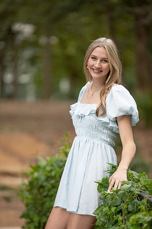 LUPENY PHOTOGRAPHY-9153