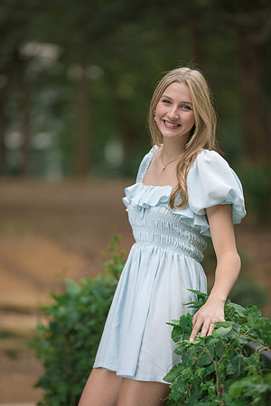 LUPENY PHOTOGRAPHY-9155