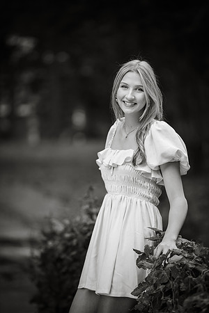 LUPENY PHOTOGRAPHY-9157