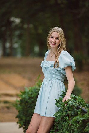 LUPENY PHOTOGRAPHY-9159