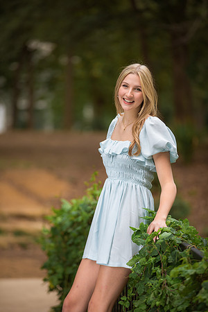 LUPENY PHOTOGRAPHY-9162