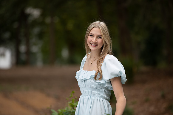 LUPENY PHOTOGRAPHY-9163