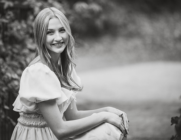 LUPENY PHOTOGRAPHY-9170