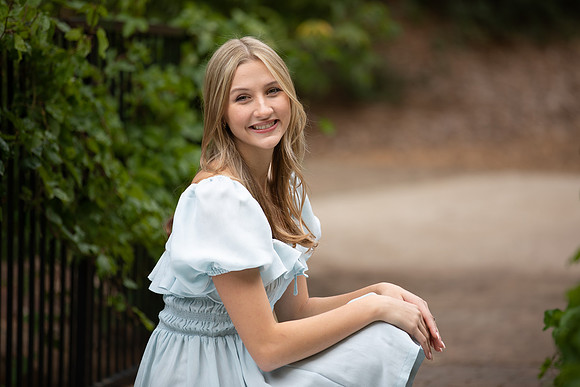 LUPENY PHOTOGRAPHY-9171