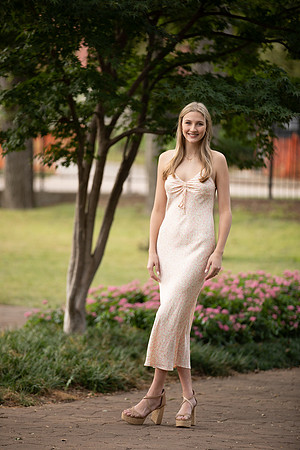 LUPENY PHOTOGRAPHY-9184