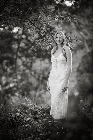 LUPENY PHOTOGRAPHY-9206-2
