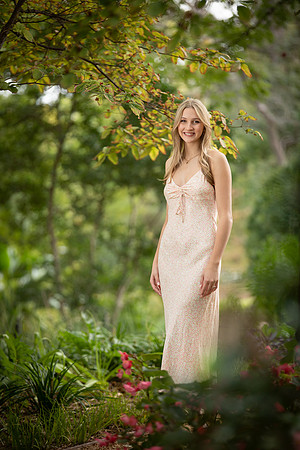 LUPENY PHOTOGRAPHY-9206