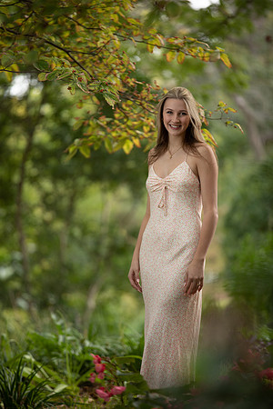 LUPENY PHOTOGRAPHY-9215