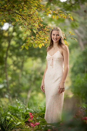 LUPENY PHOTOGRAPHY-9216